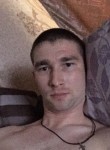 Владимир, 35 лет, Воронеж