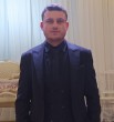 malik