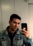 Archi, 36, Monchegorsk