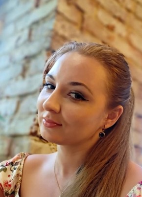 Татьяна из Казанской (Ростовской обл.) 33 года