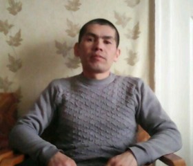 Oleg, 48 лет, Санкт-Петербург