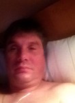 Евгений, 53 года, Ухта