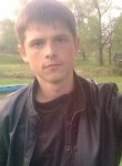 James, 37 лет, Ленск