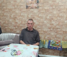 Игорь, 40 лет, Омск