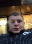 Dmitry, 33 года, Климово