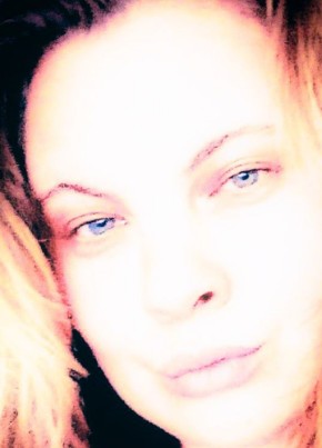 Anastasiya, 41, Russia, Nalchik