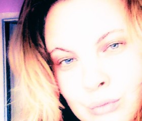 Anastasiya, 41, Nalchik