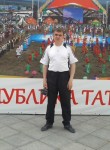 Виктор, 46 лет, Владивосток