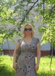 Татьяна, 49 лет, Обнинск