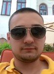 Александр, 33 года, Харків