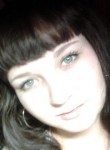 Юлия, 27 лет
