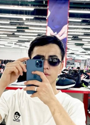 Антон