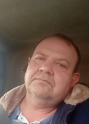 Roman, 47, Russia, Stavropol