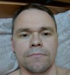 Николай_