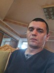 Юрий, 41 год, Севастополь