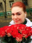 Елена, 42 года, Симферополь