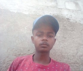 Adnan, 27 лет, Nagpur