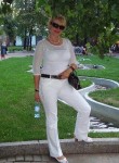 Валентина, 58 лет, Москва