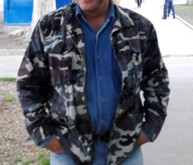 Анатолий, 47 лет, Chişinău