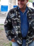 Анатолий, 47 лет, Chişinău