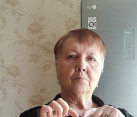 Люда, 63 года, Екатеринбург