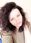 Юлия, 35 лет, Щёлково
