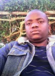 big boy, 35 лет, Mombasa