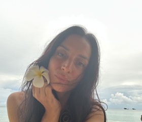 Polina, 45, Ko Samui