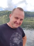 Игорь - Новокузнецк