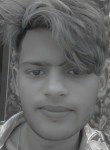 Urooj, 19 лет, Sambhal