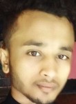 মোঃ সোহাগ, 23 года, Khowai