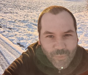 Ricardo, 47, Sao Paulo