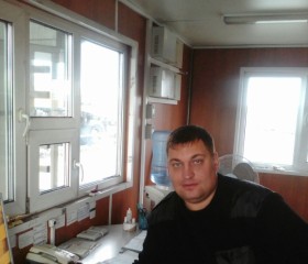 Алексей, 41 год, Линево