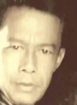 Ade rustandi, 39 лет, Kota Bandung