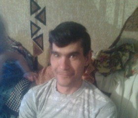 Иван, 42 года, Балқаш