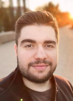 Алексей из Vilniaus miestas 37 лет