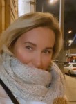 Olga, 41, Donskoy (Tula)