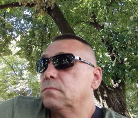Nenad, 51, Sabac