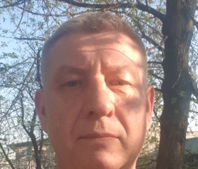 Геннадий Федякин, 48 лет, Мелітополь