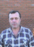 Валерий, 64 года, Краснодар