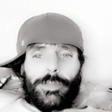 Will, 38  , Anniston