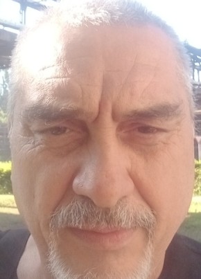 Валерий, 59, Россия, Старый Оскол