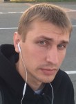 Alex, 30 лет, Борисоглебск