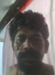 Raja, 33 года, Chennai