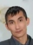 Dosbol, 42, Aktau (Mangghystau)