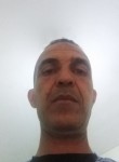 حسن, 48, Agadir