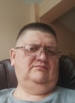 Arkadiy, 57  , Novosibirsk