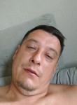 Александр - Чебоксары