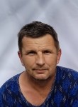 Андрей Банных, 46 лет, Феодосия