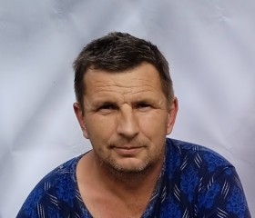 Андрей Банных, 46 лет, Феодосия